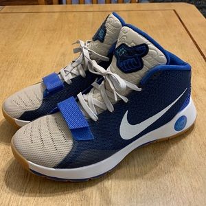 Nike KD Trey 5 iii Limited